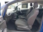 2018 VAUXHALL CORSA ACTI for sale at Copart CHESTER
