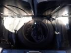 2012 TOYOTA AYGO VVT-I for sale at Copart WOLVERHAMPTON