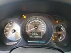 2008 LEXUS GS 450H   for sale at Copart AB - CALGARY