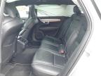 2019 VOLVO V90 R-DESI for sale at Copart NEWBURY