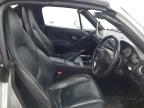 2004 MAZDA MX-5 S-VT for sale at Copart WESTBURY