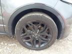 2016 LAND ROVER RROVER EVO for sale at Copart BRISTOL