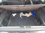 2011 PEUGEOT 3008 SPORT for sale at Copart SANDY