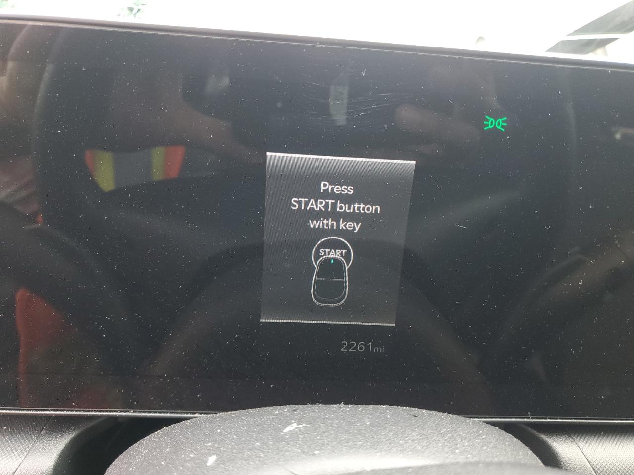 2025 Kia K4 Lx VIN: 3KPFT4DE4SE117475 Lot: 66949875