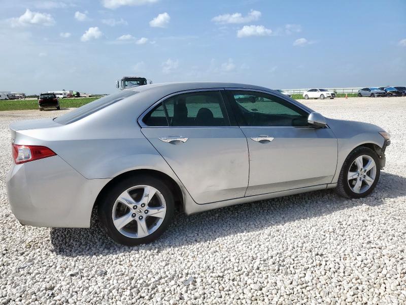 2010 ACURA TSX   