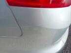 2011 FORD FOCUS TITANIUM X TDCI  for sale at Copart WESTBURY