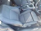 2011 BMW 118D SPORT for sale at Copart BRISTOL