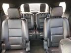 2014 FORD EXPLORER SPORT   for sale at Copart MI - DETROIT