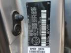 2013 TOYOTA SIENNA LE   for sale at Copart ON - TORONTO
