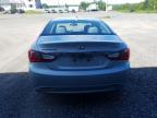 2012 HYUNDAI SONATA GLS   à vendre chez Copart QC - MONTREAL