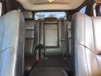 2013 DODGE DURANGO CREW   for sale at Copart FL - MIAMI NORTH