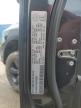 2021 RAM 1500 CLASSIC TRADESMAN   for sale at Copart NB - MONCTON