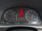 2008 VOLKSWAGEN TOURAN SE for sale at Copart CHESTER