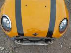 2016 MINI COOPER for sale at Copart BRISTOL