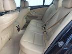 2009 BMW 520D M SPO for sale at Copart WESTBURY