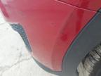 2012 HYUNDAI SANTA FE P for sale at Copart YORK