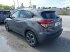 2016 HONDA HR-V EX I- for sale at Copart ST HELENS