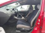 2007 HONDA CIVIC SPOR for sale at Copart SANDY