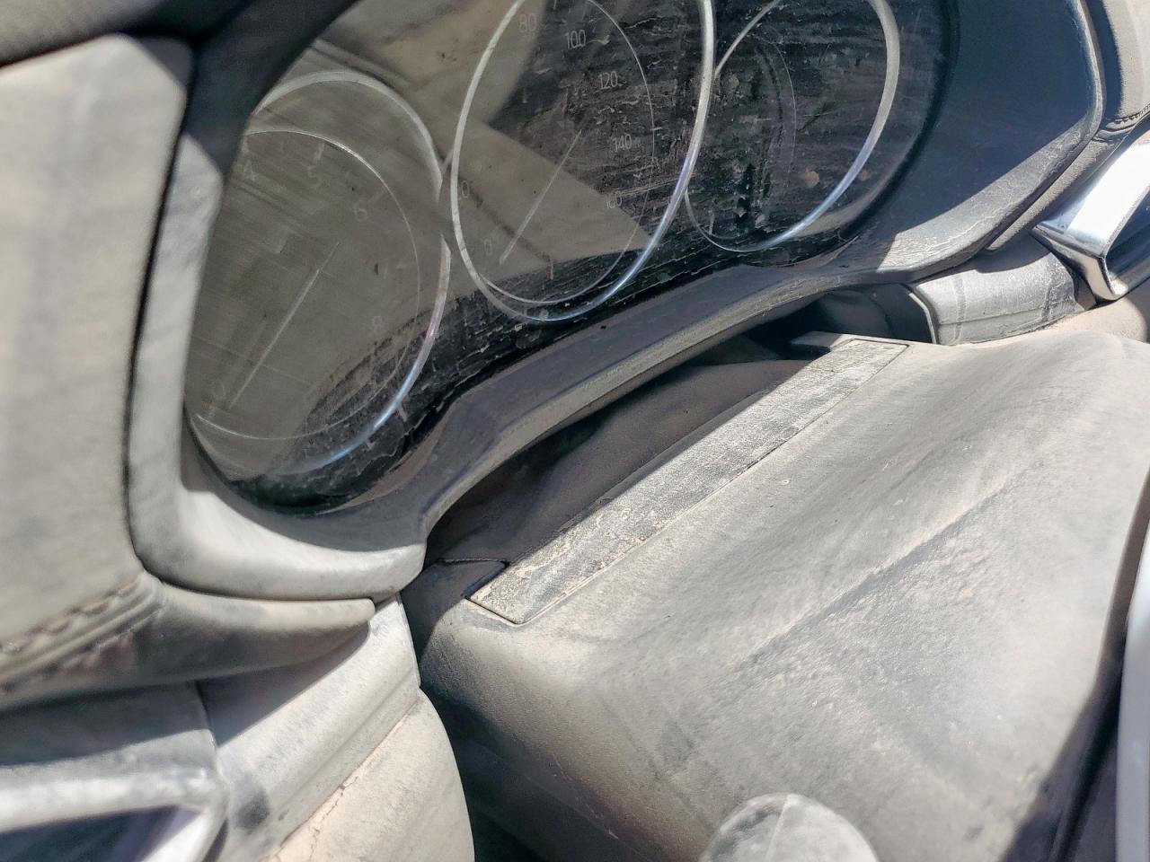 2020 Mazda Cx-5 Touring VIN: JM3KFACM1L0741894 Lot: 64676435