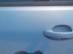 2010 FORD C-MAX ZETE for sale at Copart BRISTOL