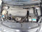 2012 TOYOTA AURIS for sale at Copart CASTLEDERMOT - IRELAND