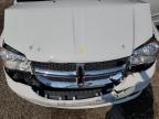 2017 DODGE GRAND CARAVAN SE   à vendre chez Copart ON - LONDON