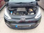 2014 HYUNDAI I10 SE for sale at Copart SANDY
