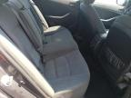 2015 KIA OPTIMA LX   for sale at Copart NS - HALIFAX
