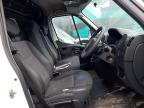 2019 RENT MASTER 35 for sale at Copart SANDY