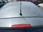 2004 VAUXHALL ASTRA ELIT for sale at Copart BRISTOL
