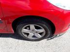 2010 PEUGEOT 207 VERVE for sale at Copart WHITBURN