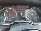 2014 AUDI A4 S LINE BLACK EDIT TDI  for sale at Copart WOLVERHAMPTON