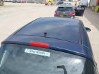 2012 VAUXHALL CORSA EXCL for sale at Copart PETERLEE