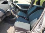 2007 TOYOTA YARIS    for sale at Copart ON - COOKSTOWN