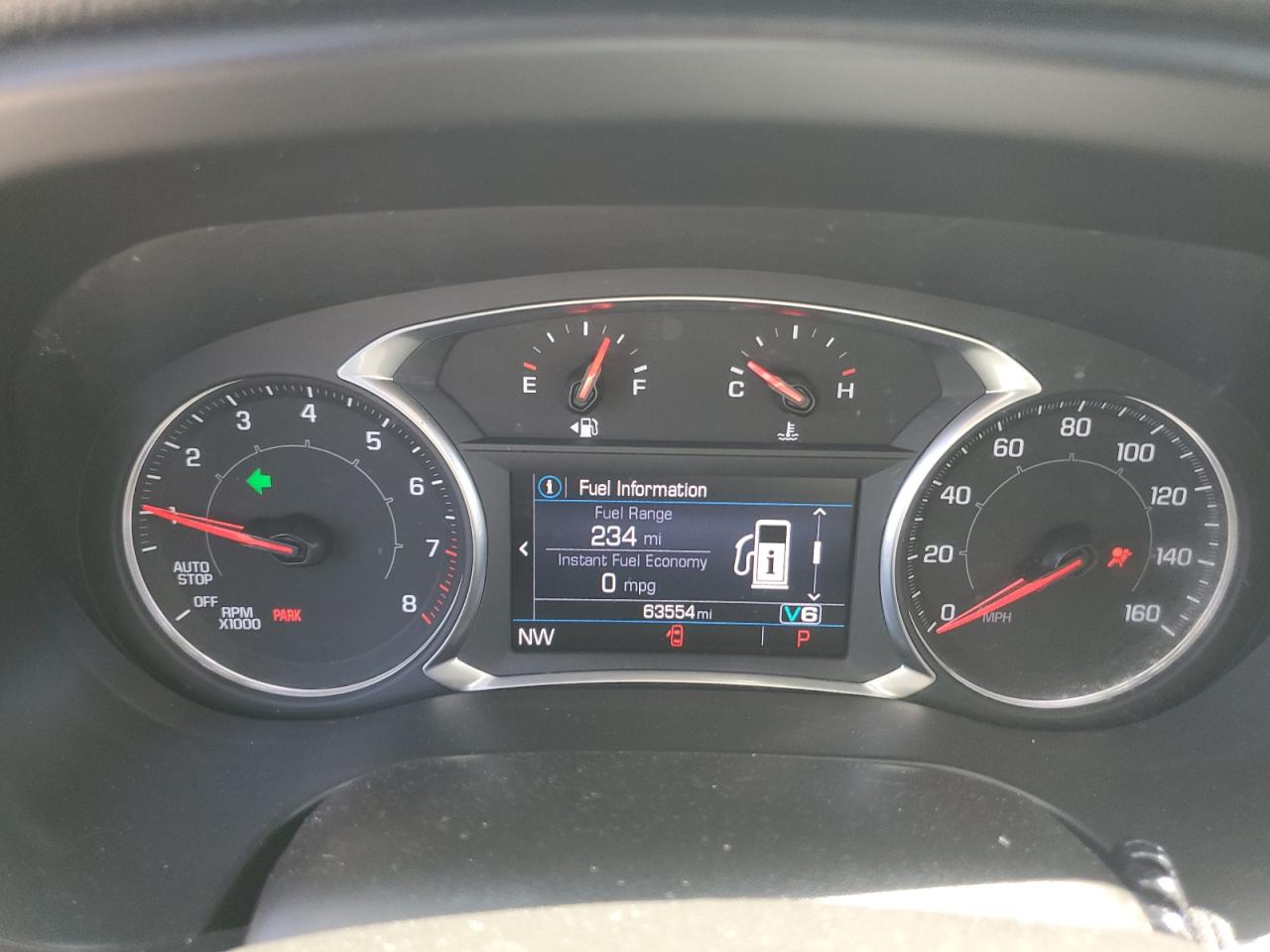 2020 GMC Acadia Slt VIN: 1GKKNMLS9LZ109592 Lot: 67150355
