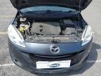 2014 MAZDA 5 SPORT VE for sale at Copart SANDTOFT