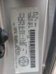 2004 TOYOTA SIENNA CE   for sale at Copart ON - COOKSTOWN