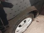 2015 MITSUBISHI MIRAGE 2 for sale at Copart SANDWICH