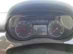 2017 VAUXHALL CORSA ENER for sale at Copart WHITBURN