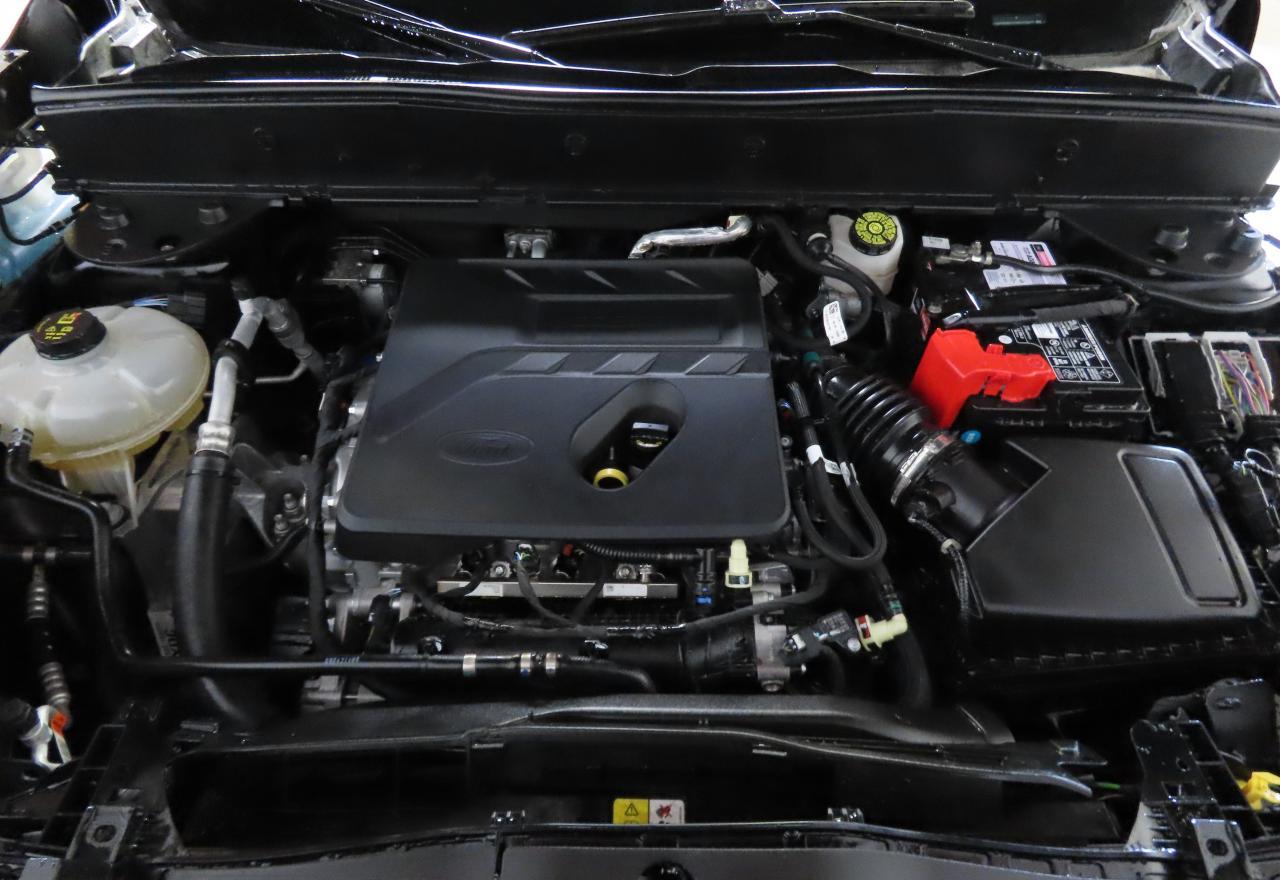 3FMCR9B6XMRA59857 FORD BRONCO 2021