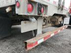 2016 MANA TRAILER   for sale at Copart AB - CALGARY