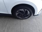 2023 MG 4 SE for sale at Copart SANDTOFT