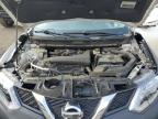 2016 NISSAN ROGUE S   for sale at Copart CT - HARTFORD SPRINGFIELD