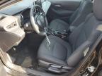 2021 TOYOTA COROLLA LE   for sale at Copart ON - COOKSTOWN