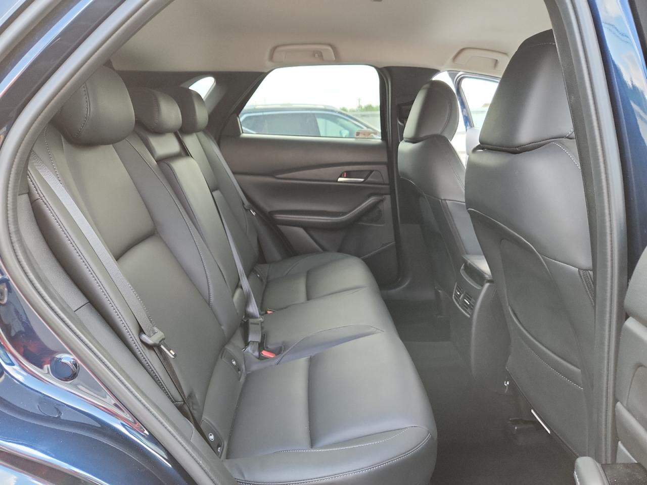 2023 Mazda Cx-30 Preferred VIN: 3MVDMBCM4PM524211 Lot: 64904625