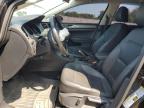 2015 VOLKSWAGEN GOLF    à vendre chez Copart ON - COOKSTOWN