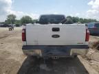 2016 FORD F250 SUPER DUTY à vendre chez Copart MD - BALTIMORE EAST