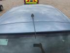 2009 SKODA FABIA 2 HT for sale at Copart WISBECH