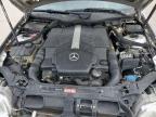 2005 MERCEDES-BENZ CLK 500 à vendre chez Copart TX - DALLAS SOUTH