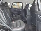 2023 MAZDA CX-5 PREFERRED   for sale at Copart ON - OTTAWA
